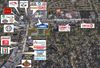 2045 Professional Center Dr photo